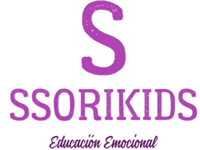 SSORIKIDS – Clases de Mindfulness – Lecto-Escritura – Matemáticas Constructivas