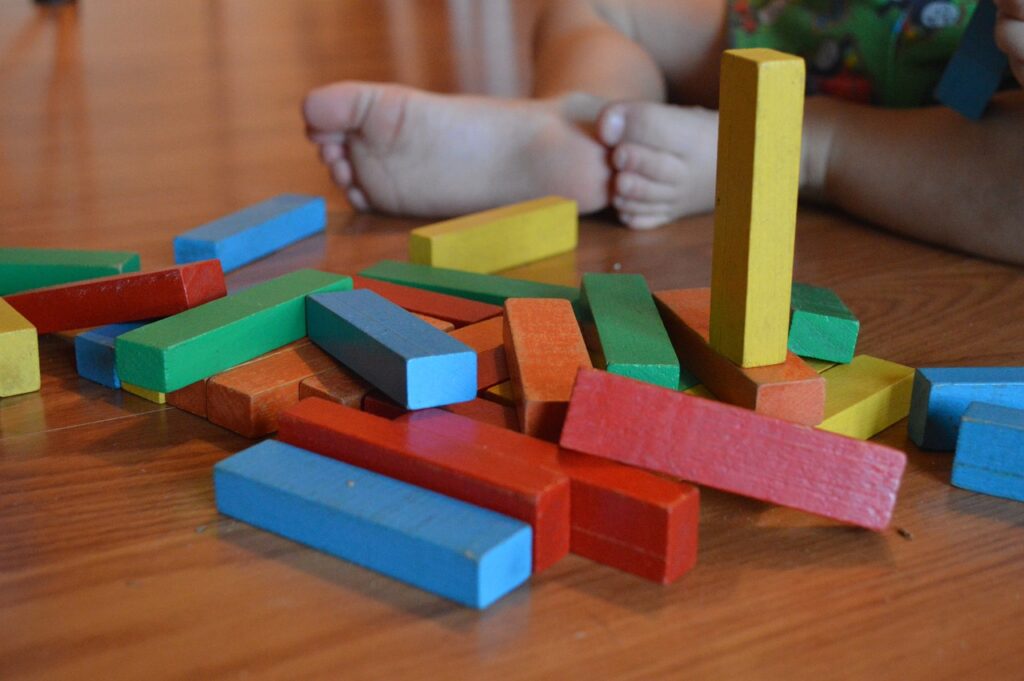 blocks, child, toy-503109.jpg